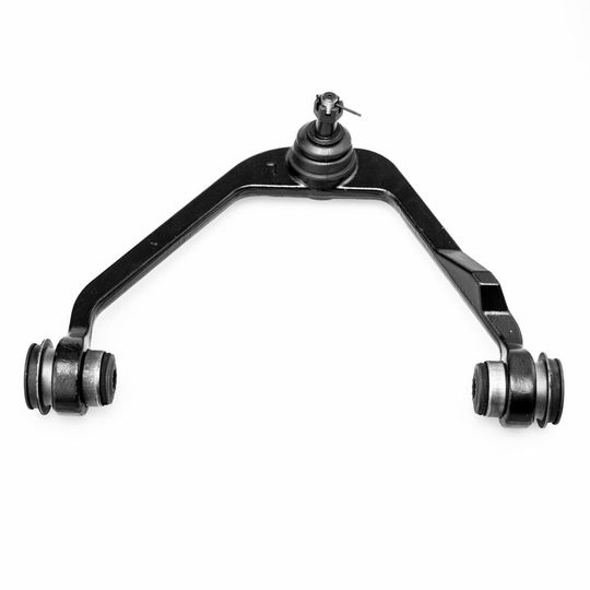 syd-horquilla-delantera-superior-lado-conductor-ford-serie-f-1997-2007-f-150-0 syd-horquilla-delantera-superior-lado-conductor-ford-serie-f-1997-2007-f-150-0