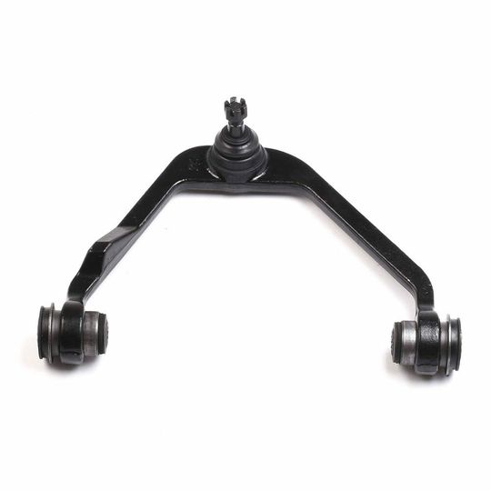 syd-horquilla-delantera-superior-lado-pasajero-ford-expedition-1997-2002-expedition-0