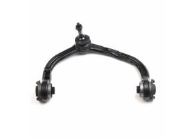 Horquilla Delantera Superior Lado Pasajero