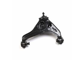 Horquilla Delantera Inferior Lado Conductor