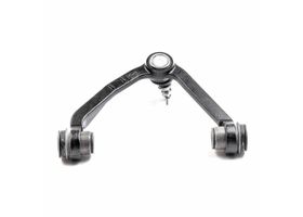 Horquilla Delantera Superior Lado Conductor