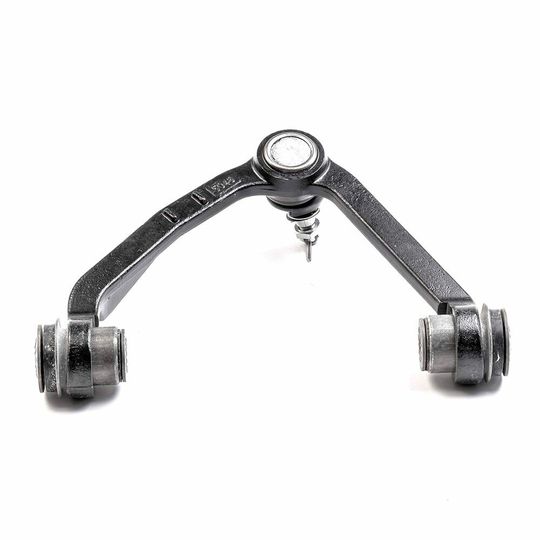 syd-horquilla-delantera-superior-lado-conductor-ford-serie-f-1998-2003-f-250-0 syd-horquilla-delantera-superior-lado-conductor-ford-serie-f-1998-2003-f-250-0