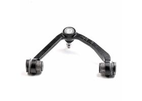 Horquilla Delantera Superior Lado Pasajero