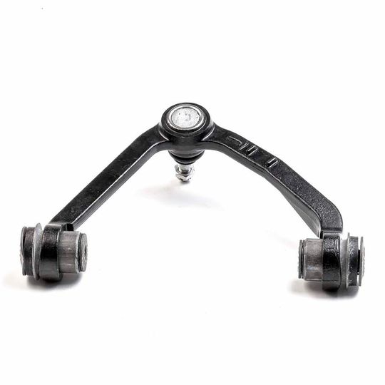 syd-horquilla-delantera-superior-lado-pasajero-ford-serie-f-1998-2003-f-250-0 syd-horquilla-delantera-superior-lado-pasajero-ford-serie-f-1998-2003-f-250-0