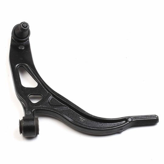 syd-horquilla-delantera-inferior-lado-pasajero-ford-explorer-2011-2019-explorer-0 syd-horquilla-delantera-inferior-lado-pasajero-ford-explorer-2011-2019-explorer-0