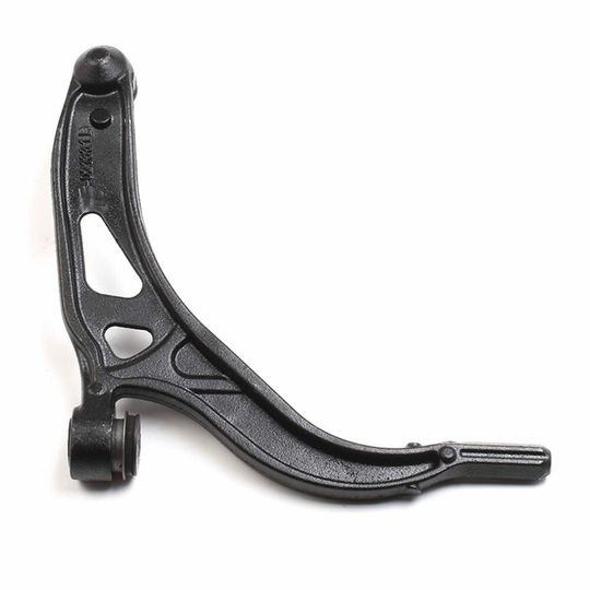 syd-horquilla-delantera-inferior-lado-conductor-ford-explorer-2011-2019-explorer-0