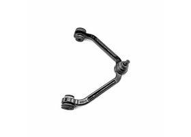 Horquilla Con Rótula Fija Delantera Superior Lado Pasajero