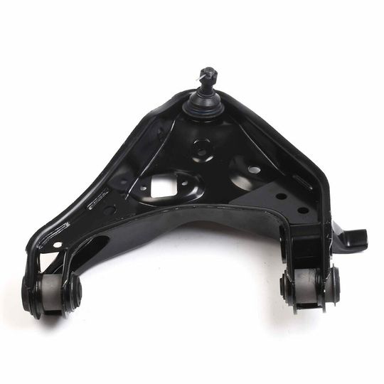 syd-horquilla-delantera-inferior-lado-pasajero-ford-explorer-2001-2005-explorer-sport-trac-0