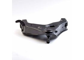 Horquilla Delantera Inferior Lado Conductor