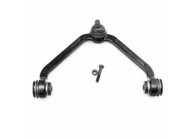 Horquilla Delantera Superior Lado Conductor