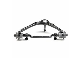 Horquilla Delantera Superior Lado Pasajero