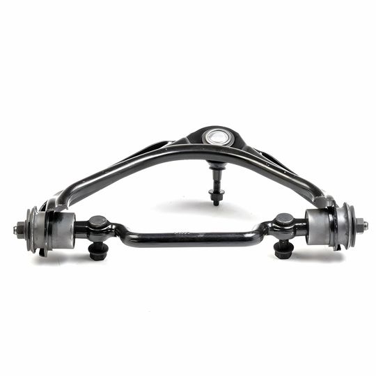 syd-horquilla-delantera-superior-lado-pasajero-mercury-mountaineer-2002-2005-mountaineer-0