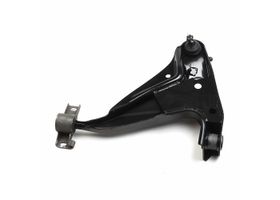 Horquilla Delantera Inferior Lado Pasajero