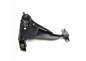 Horquilla Delantera Inferior Lado Conductor