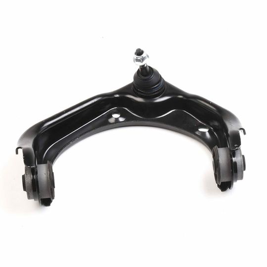 syd-horquilla-delantera-superior-lado-conductor-ford-explorer-2006-2010-explorer-0