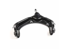 Horquilla Delantera Superior Lado Conductor