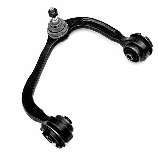 syd-horquilla-delantera-superior-lado-conductor-ford-serie-f-2004-2008-f-150-0