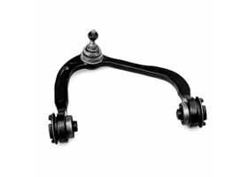 Horquilla Delantera Superior Lado Pasajero