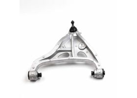 Horquilla Delantera Inferior Lado Conductor