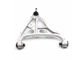 Horquilla Delantera Inferior Lado Pasajero