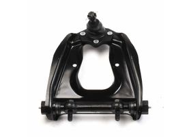 Horquilla Delantera Superior Lado Conductor O Pasajero