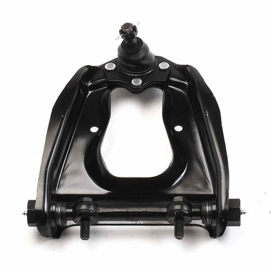 syd-horquilla-delantera-superior-lado-conductor-o-pasajero-ford-falcon-1966-1970-falcon-0 syd-horquilla-delantera-superior-lado-conductor-o-pasajero-ford-falcon-1966-1970-falcon-0