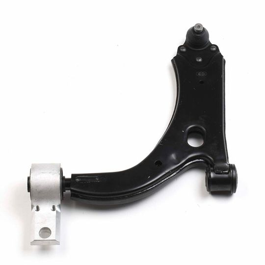 syd-horquilla-delantera-inferior-lado-conductor-ford-fiesta-2003-2004-fiesta-0 syd-horquilla-delantera-inferior-lado-conductor-ford-fiesta-2003-2004-fiesta-0