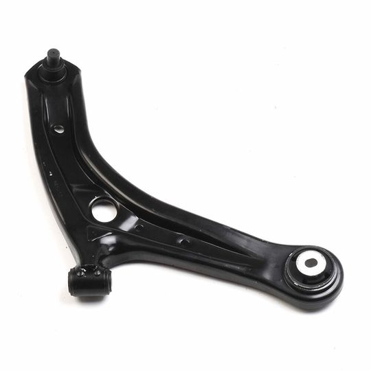 syd-horquilla-delantera-inferior-lado-pasajero-mazda-2-2011-2015-2-0