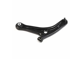 Horquilla Delantera Inferior Lado Conductor