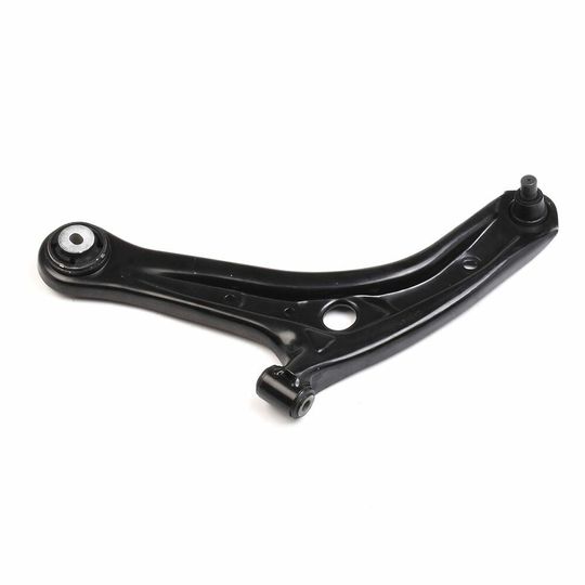 syd-horquilla-delantera-inferior-lado-conductor-mazda-2-2011-2015-2-0 syd-horquilla-delantera-inferior-lado-conductor-mazda-2-2011-2015-2-0