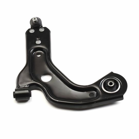 syd-horquilla-delantera-inferior-lado-pasajero-ford-courier-2000-2012-courier-0