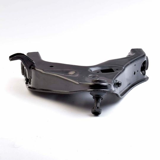 syd-horquilla-delantera-inferior-lado-conductor-ford-explorer-1995-2003-explorer-sport-0 syd-horquilla-delantera-inferior-lado-conductor-ford-explorer-1995-2003-explorer-sport-0