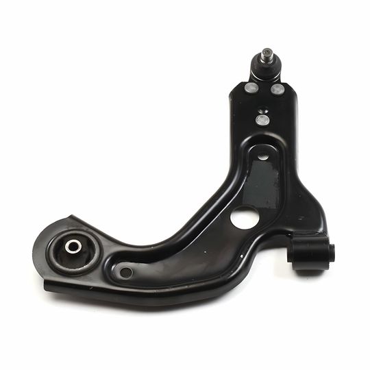 syd-horquilla-delantera-inferior-lado-conductor-ford-courier-2000-2012-courier-0