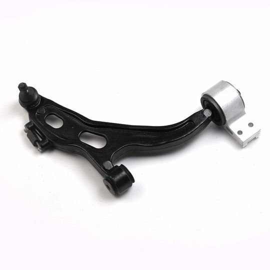 syd-horquilla-delantera-inferior-lado-pasajero-ford-freestyle-2005-2007-freestyle-0