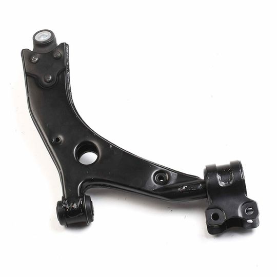 syd-horquilla-delantera-inferior-lado-conductor-volvo-serie-s-2004-2011-s40-0