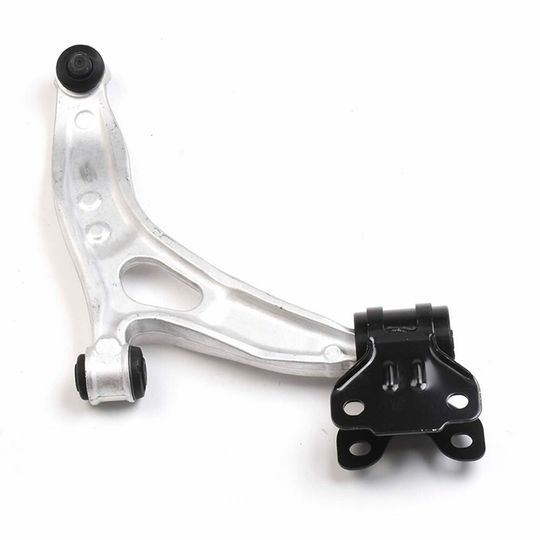 syd-horquilla-delantera-inferior-lado-pasajero-ford-focus-2012-2019-focus-0 syd-horquilla-delantera-inferior-lado-pasajero-ford-focus-2012-2019-focus-0