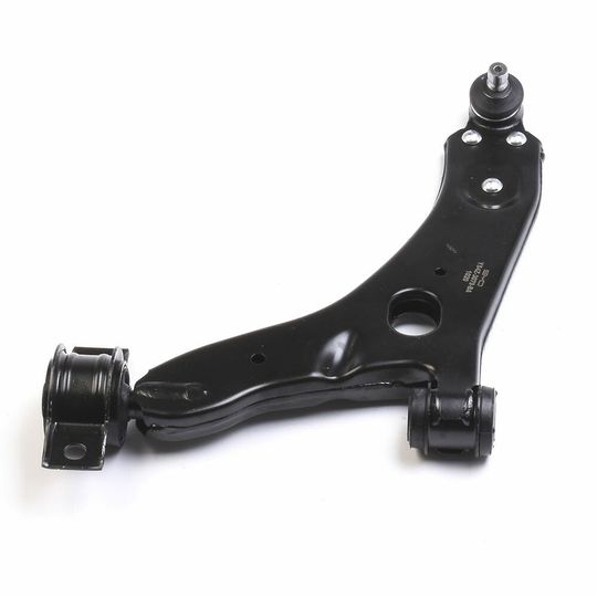 syd-horquilla-delantera-inferior-lado-conductor-ford-focus-1999-2004-focus-0 syd-horquilla-delantera-inferior-lado-conductor-ford-focus-1999-2004-focus-0