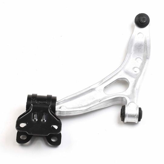 syd-horquilla-delantera-inferior-lado-conductor-ford-focus-2012-2019-focus-0 syd-horquilla-delantera-inferior-lado-conductor-ford-focus-2012-2019-focus-0