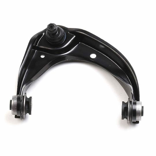 syd-horquilla-delantera-superior-lado-pasajero-lincoln-zephyr-2006-2012-zephyr-0 syd-horquilla-delantera-superior-lado-pasajero-lincoln-zephyr-2006-2012-zephyr-0