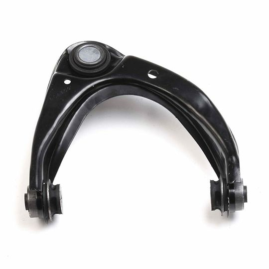 syd-horquilla-delantera-superior-lado-conductor-ford-fusion-2006-2012-fusion-0