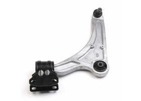 Horquilla Delantera Inferior Lado Conductor