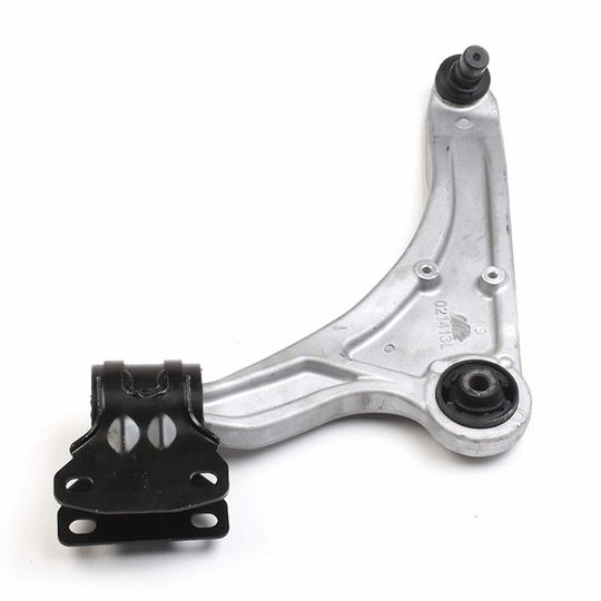 syd-horquilla-delantera-inferior-lado-conductor-lincoln-zephyr-2013-2019-zephyr-0