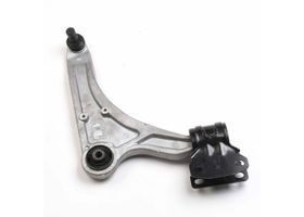 Horquilla Delantera Inferior Lado Pasajero