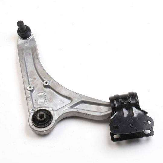 syd-horquilla-delantera-inferior-lado-pasajero-mercury-milan-2013-2019-milan-0