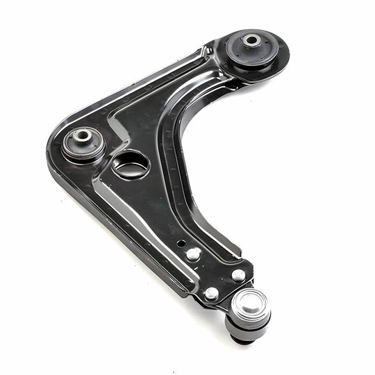 syd-horquilla-delantera-inferior-lado-pasajero-ford-ka-2001-2008-ka-0 syd-horquilla-delantera-inferior-lado-pasajero-ford-ka-2001-2008-ka-0