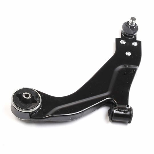 syd-horquilla-delantera-inferior-lado-conductor-ford-mondeo-2002-2007-mondeo-0