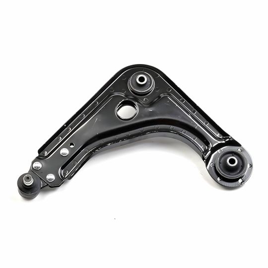 syd-horquilla-delantera-inferior-lado-conductor-ford-ka-2001-2008-ka-0 syd-horquilla-delantera-inferior-lado-conductor-ford-ka-2001-2008-ka-0