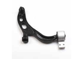 Horquilla Delantera Inferior Lado Pasajero