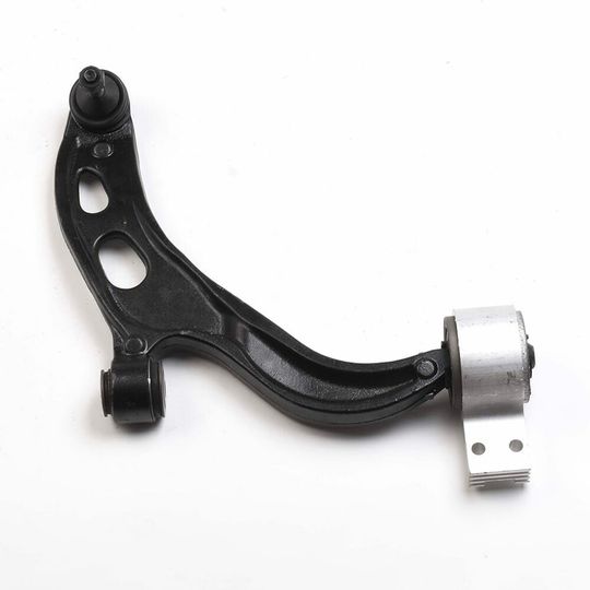 syd-horquilla-delantera-inferior-lado-pasajero-ford-taurus-2013-2015-taurus-0