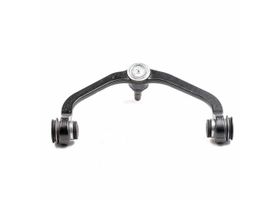 Horquilla Delantera Superior Lado Conductor